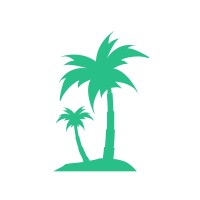 Exit Oasis Logo