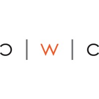 charlene wilson consulting llc Logo