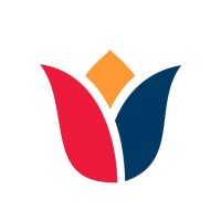Korean School of Amsterdam Logo