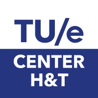 Center for Humans and Technology - Eindhoven University of Technology Logo