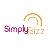 Simply Bizz Logo
