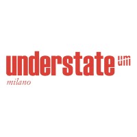 Understate Milano Logo