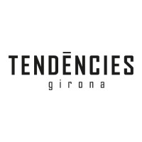 Tendències Girona Logo