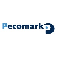 PECOMARK Logo