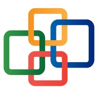 BTM Parkstad Logo