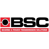 BSC Australia Logo