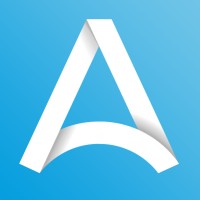 AIME Logo