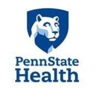 Penn State Health Medical Group – Lemoyne Logo