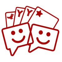 YadaYada App Logo