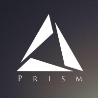 PrismGIS Logo