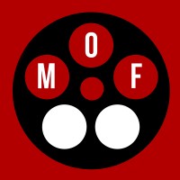 A Matter of Film Logo