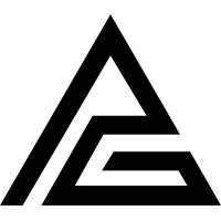 Pact Global Logo