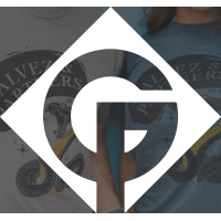 Galvez & Partners Advertising and Marketing Logo