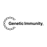 Genetic Immunity Inc. Logo