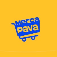 Mercapava S.A Logo