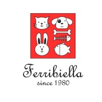 Ferribiella Logo