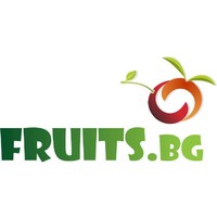 Fruits.bg Logo