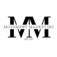 Movement Marketing LLC Logo
