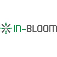 In-Bloom Logo