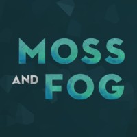 Moss & Fog Logo