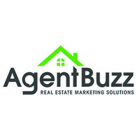 AgentBuzz Logo