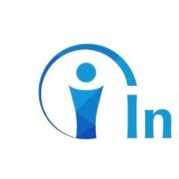 InLight Coaching Logo