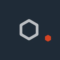 QubeCore Sports & Rehab Logo