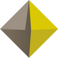 Rekers & Van Noppen Logo