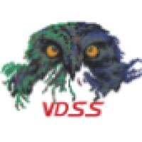 VDSS Logo