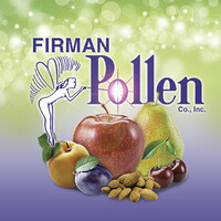 Firman Pollen Company Inc Logo