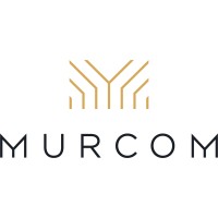 Murcom Logo
