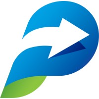 Provitech Solutions Logo