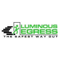Luminous Egress Logo
