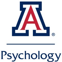 The University of Arizona Psychology Department Logo