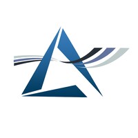 TAPC - Total Air Pollution Control Logo