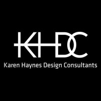 Karen Haynes Design Consultants Logo