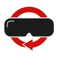 360 VR Turkey Logo