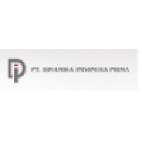 PT. Dinamika Indonusa Prima Logo
