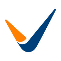 Business Mentoring Luxembourg Logo