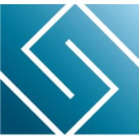 Specialized Contracting Company Logo