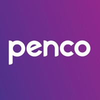Penco Group Logo
