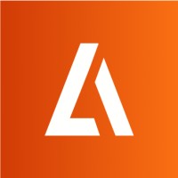 All Iron Ventures Logo