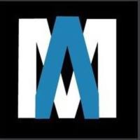 Automak Automotive Co. K.S.C.C Logo