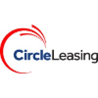 Circle Leasing Ltd Logo