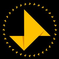 ENACTUS SKEMA Business School Logo