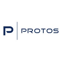 PROTOS Software GmbH Logo