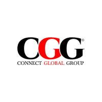 Connect Global Group Logo