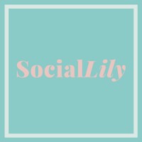 Sociallily Logo