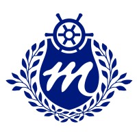 MT Container - More than Containers Logo