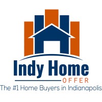 Indy Home Offer Logo
